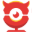 Camzora