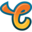 Chaturbate