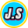 Jas.St