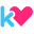 Kwiky logo