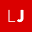 LiveJasmin
