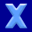 XNXX Icon