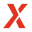Xvideos Icon