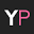 YouPorn Icon