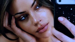 Ana Mathers live free chat girl cam model preview