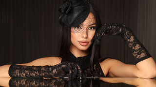 Carla Nichols live free chat girl cam model preview
