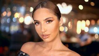 Ellie Sin live free chat girl cam model preview