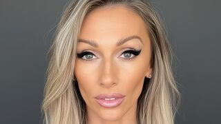 Marylin Glory live free chat girl cam model preview